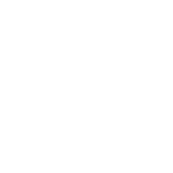 Young & Yang Ltd